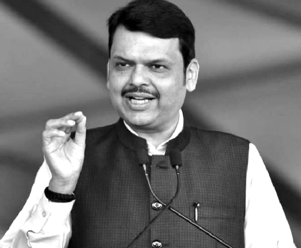 fadnavis