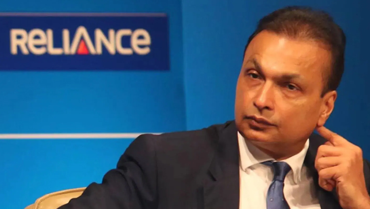 mukesh ambani