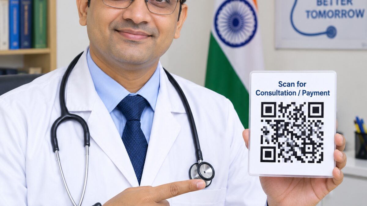 فیس اور مریضوں کے حقوق کا بورڈ آویزاں نہ کرنے پرمالیگاؤں کے 10 نجی ہسپتالوں کو نوٹس جاری